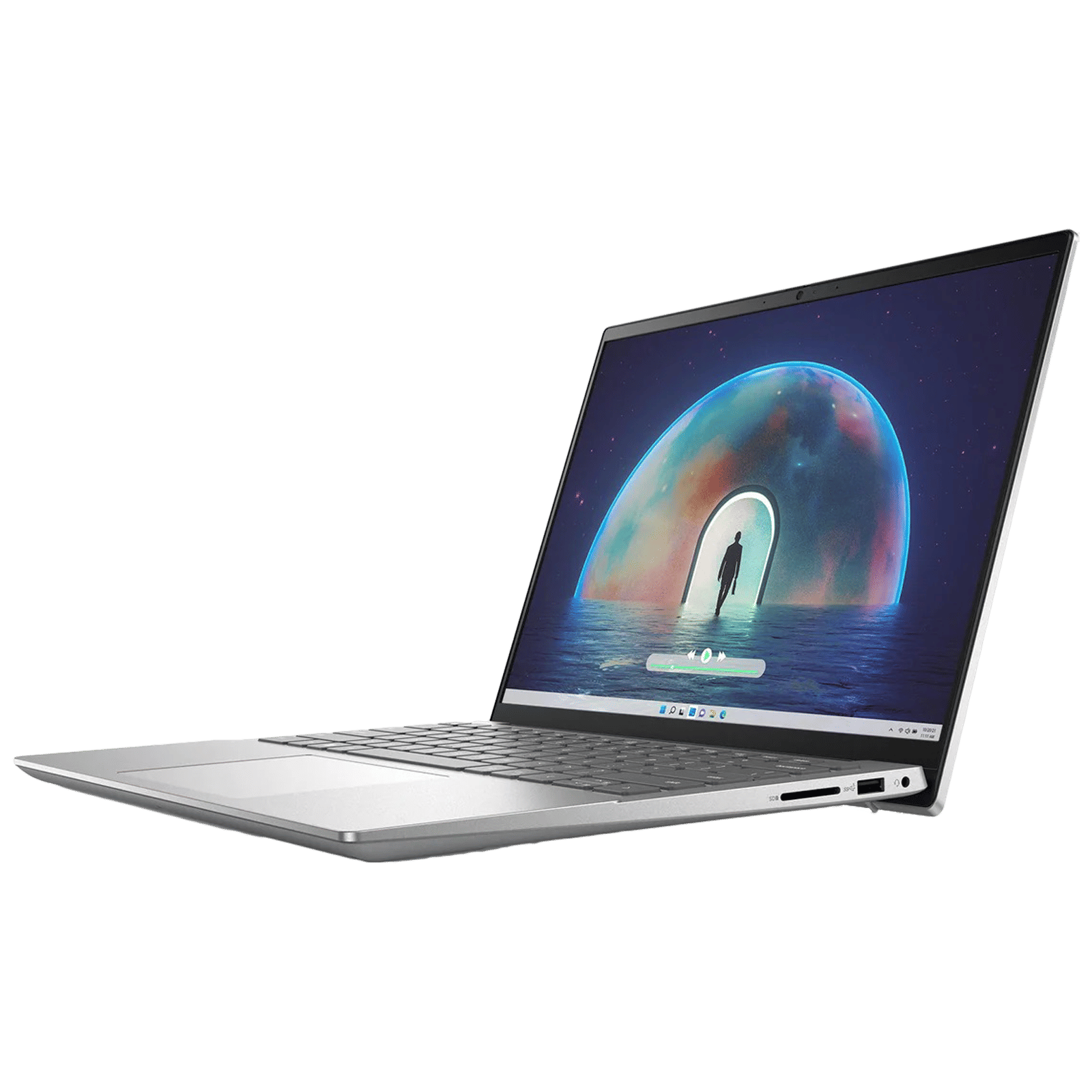 dell inspiron 14 e5430 core i5 1335u